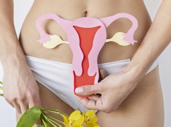 Ovary Cancer Prevention