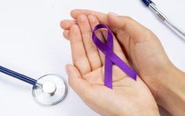 Daraxonrasib, Pancreatic Cancer, Metastatic Pancreatic Cancer, Pancreatic Adenocarcinoma, Pancreatic Ductal Adenocarcinoma, RAS Inhibitor, RAS-Targeted Therapy, KRAS Mutation, RASolute 302, Oncology, Cancer Treatment, Targeted Therapy, Gastrointestinal Oncology, Medical Oncology, FDA Approval, RAS(ON) inhibitor, targeted therapy for pancreatic cancer, metastatic PDAC, pancreatic cancer survival, FDA pancreatic cancer approval, pancreatic oncology