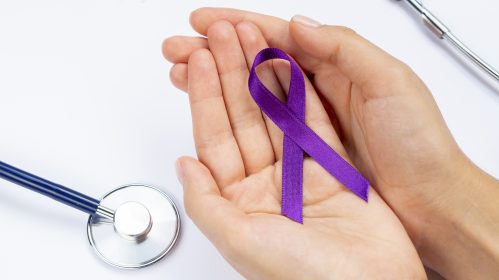Daraxonrasib, Pancreatic Cancer, Metastatic Pancreatic Cancer, Pancreatic Adenocarcinoma, Pancreatic Ductal Adenocarcinoma, RAS Inhibitor, RAS-Targeted Therapy, KRAS Mutation, RASolute 302, Oncology, Cancer Treatment, Targeted Therapy, Gastrointestinal Oncology, Medical Oncology, FDA Approval, RAS(ON) inhibitor, targeted therapy for pancreatic cancer, metastatic PDAC, pancreatic cancer survival, FDA pancreatic cancer approval, pancreatic oncology