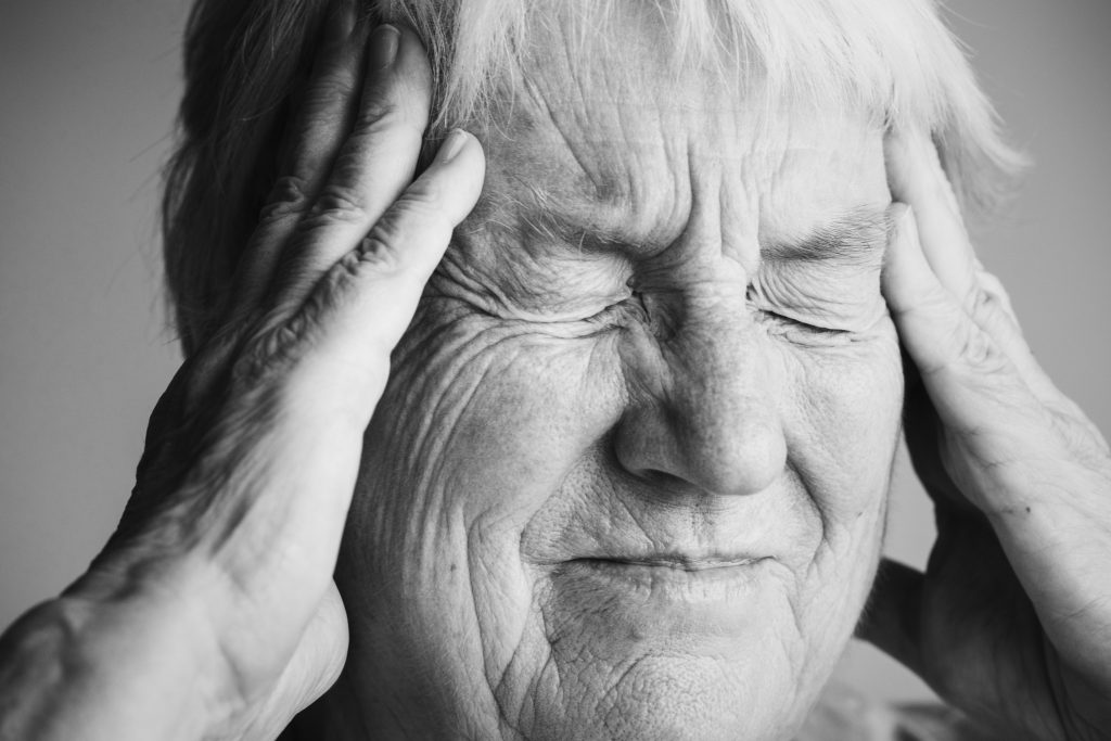 Regular Magnesium Consumption Keeps Dementia Away eMedNews