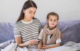 batten disease