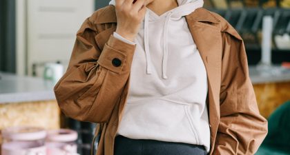 Gestational Diabetes