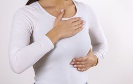 Mammograms