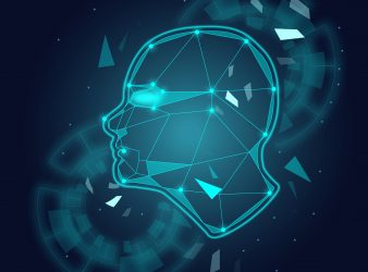 AI model to predict depression and anxiety