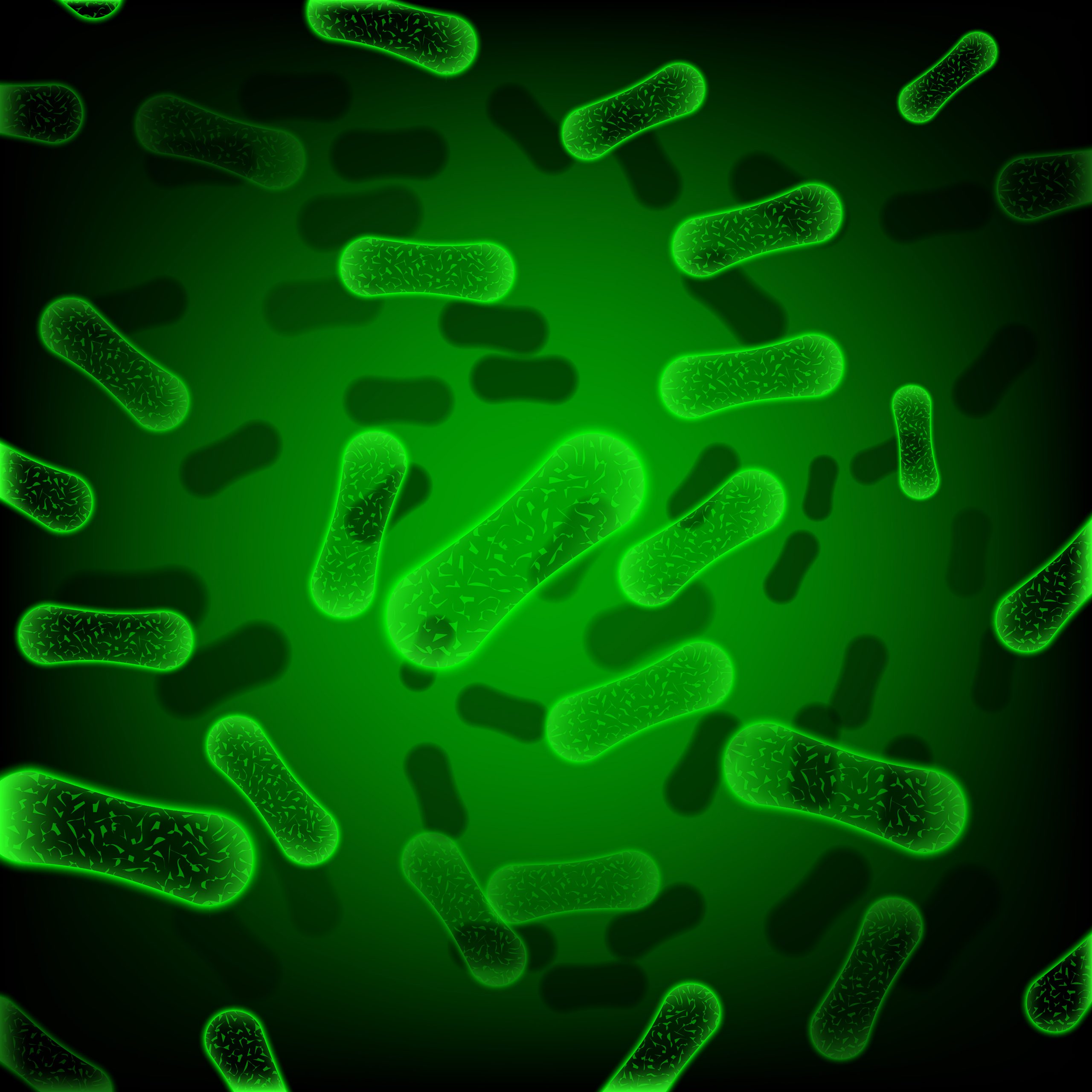 E.coli infections