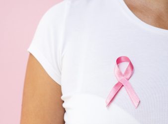 Breast Cancer Origins Detected