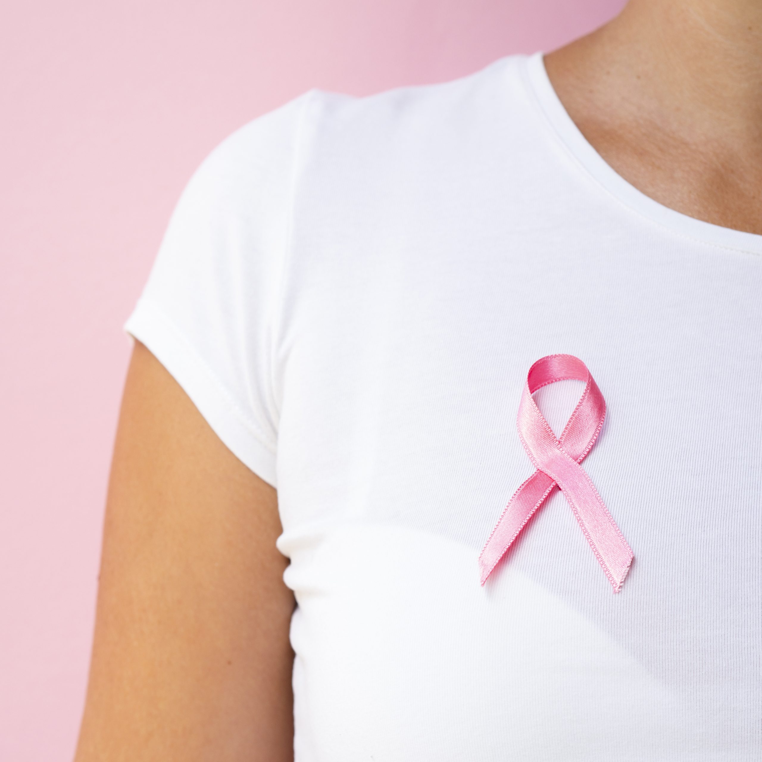 Breast Cancer Origins Detected