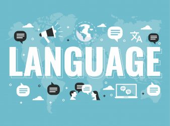 Foreign Language Can Reduce False Memories