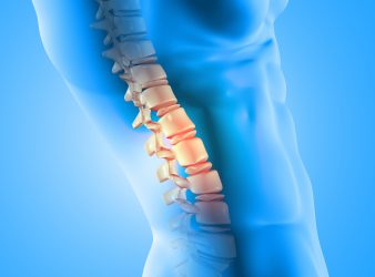 Spinal Cord Dysfunction