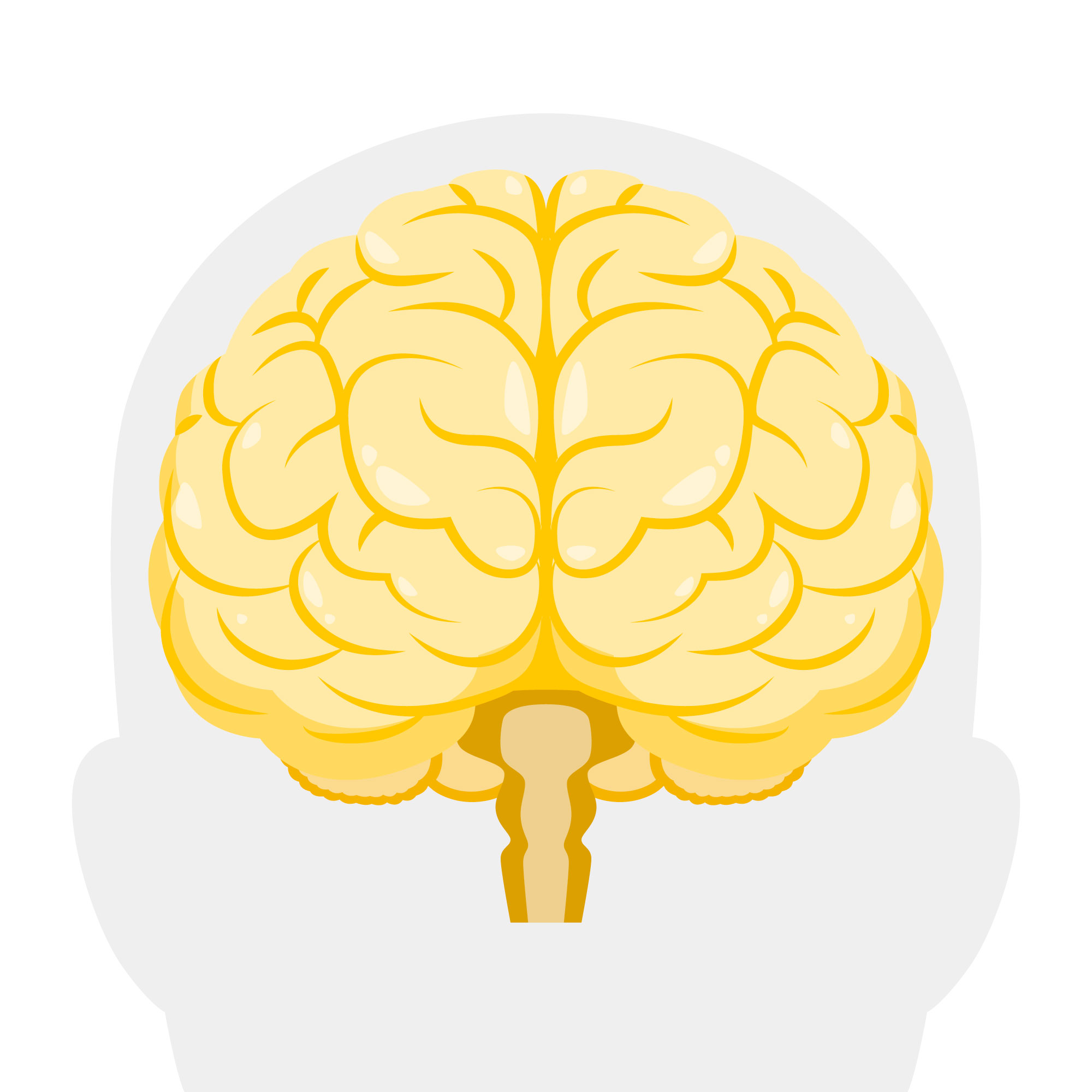 Neurochemical Imbalance Causes Compulsive Behavior