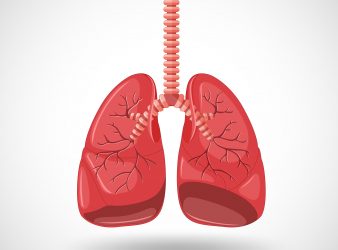 Lung Cancer Immunotherapy Trial Proves Efficacy