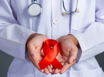 HIV Prevention, PrEP Implant, May be Available Soon