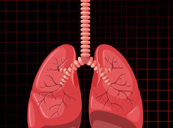 Pill Halves Lung Cancer Risk