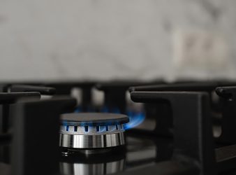 Blood Cell Cancer is Linked to Combustion from Gas Stoves