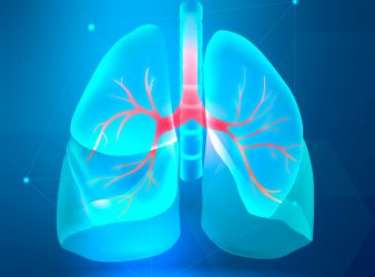 Lung's Most Critical Immune Cell