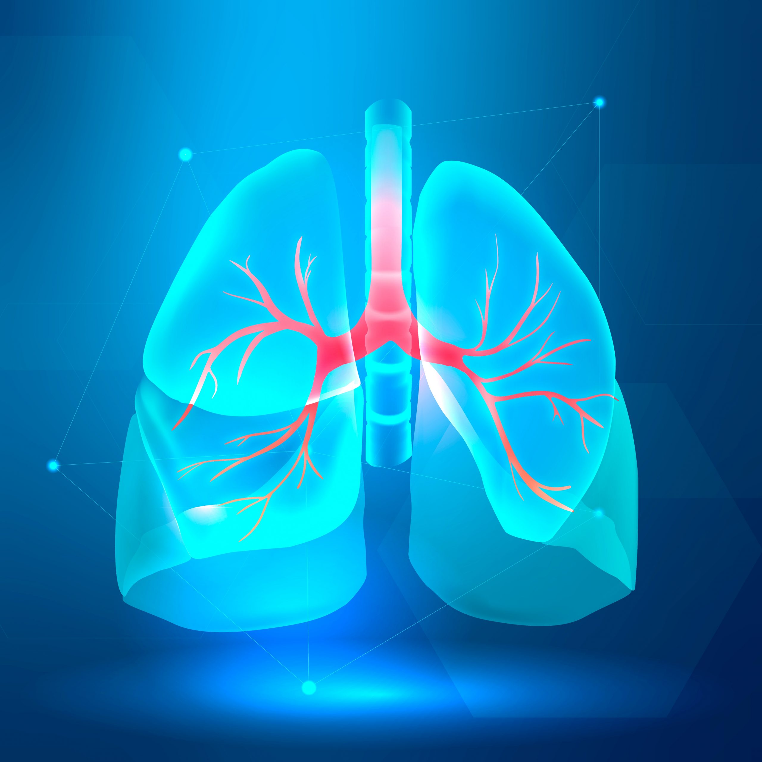 Lung's Most Critical Immune Cell