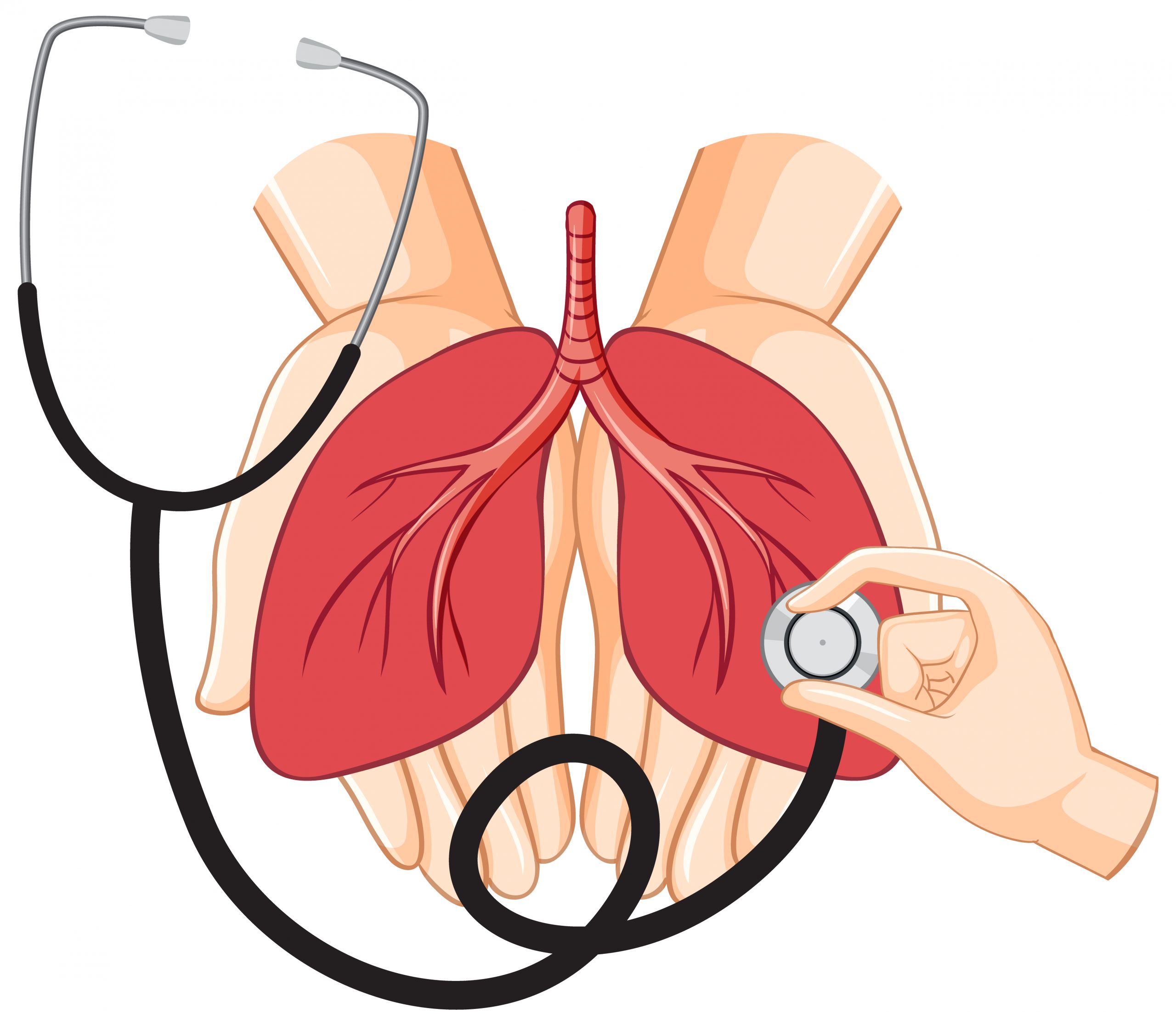 New Technology for Tuberculosis Diagnosis