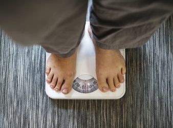 Obesity Treatment Advancement