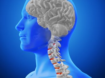 Oral Medication for Multiple Sclerosis Treatment