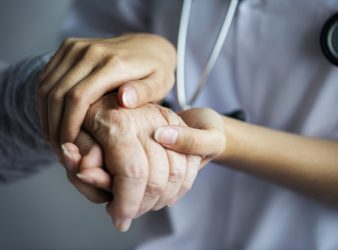 Major Gaps and Inequities in Parkinson's Disease Care Identified