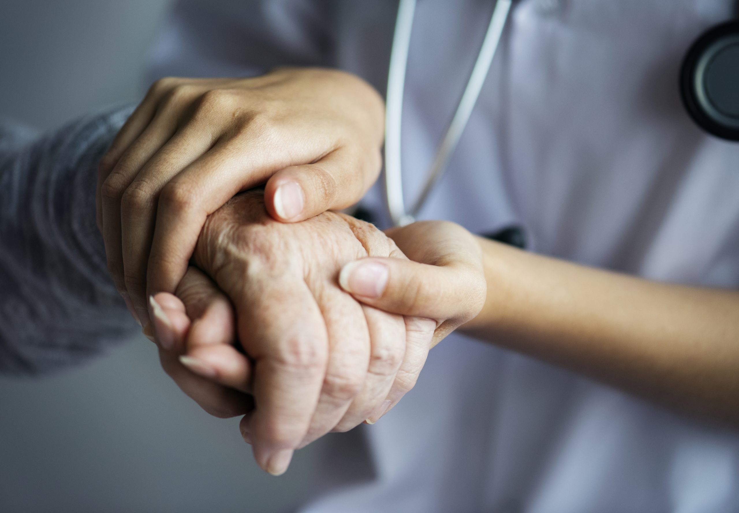 Major Gaps and Inequities in Parkinson's Disease Care Identified