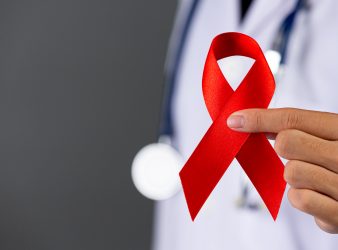 HIV Drug Resistance Mechanisms Revealed