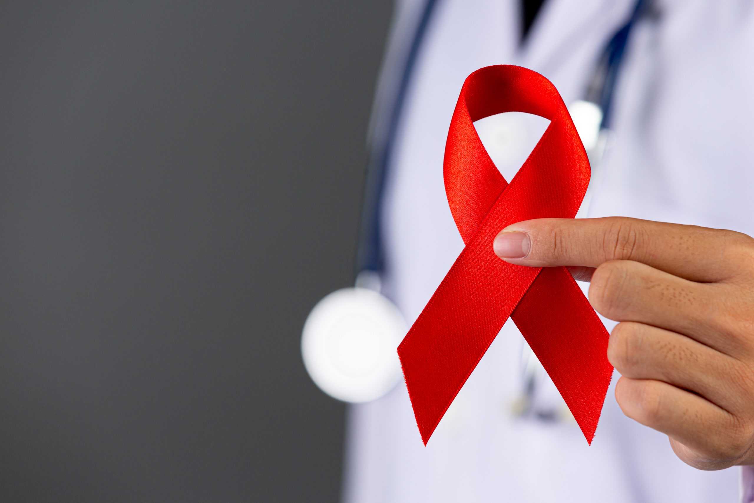 HIV Drug Resistance Mechanisms Revealed