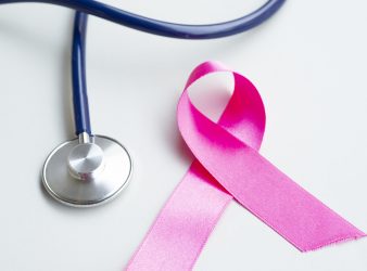 Breast Cancer Diagnosis