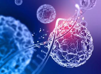 Erasing Epigenetic Stem Cell Memories for Enhanced Treatments