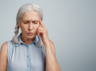 Melatonin for memory loss