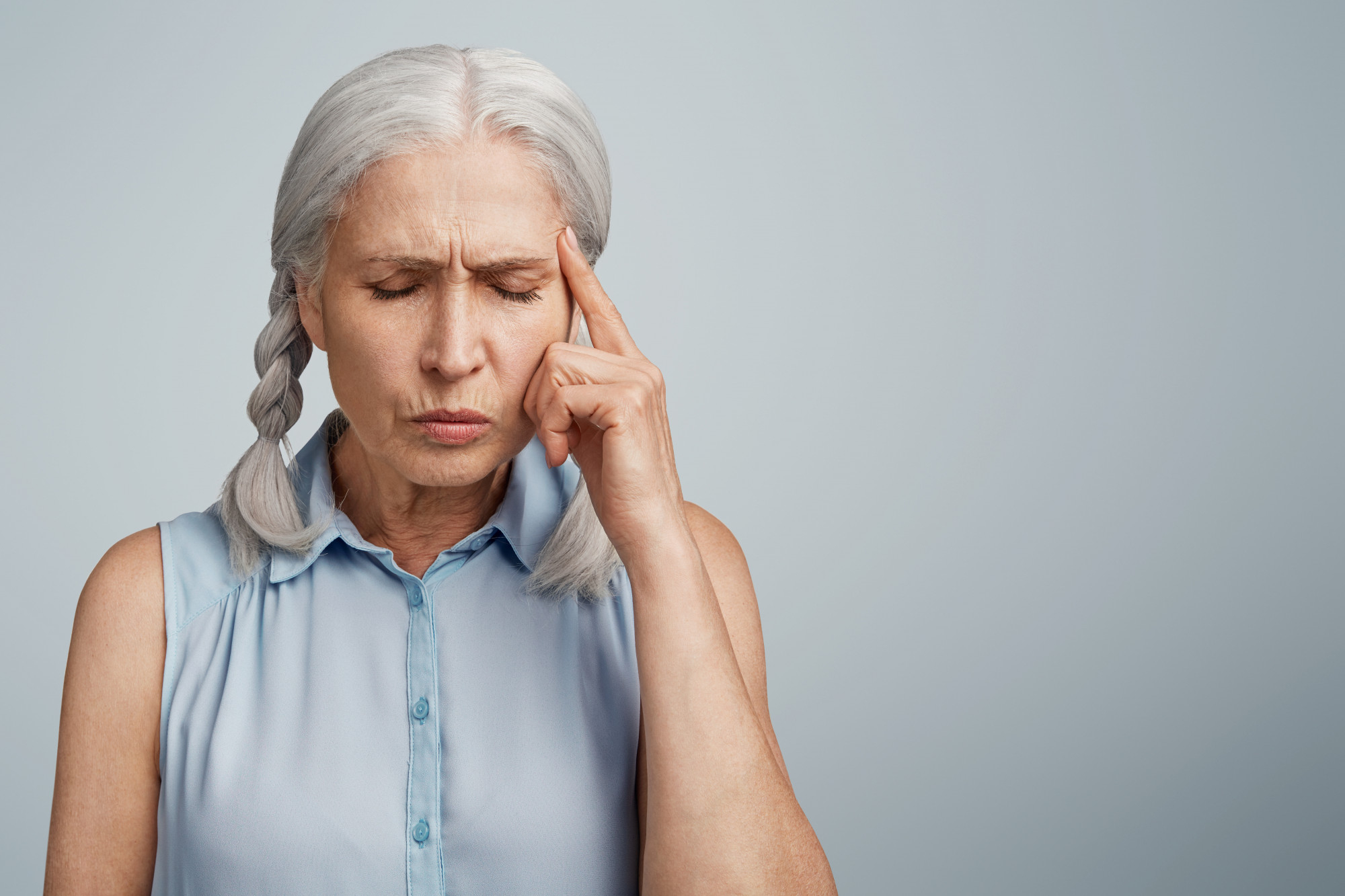 Melatonin for memory loss