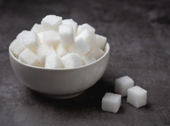 Artificial Sweetener Use Increases Cardiovascular Risk