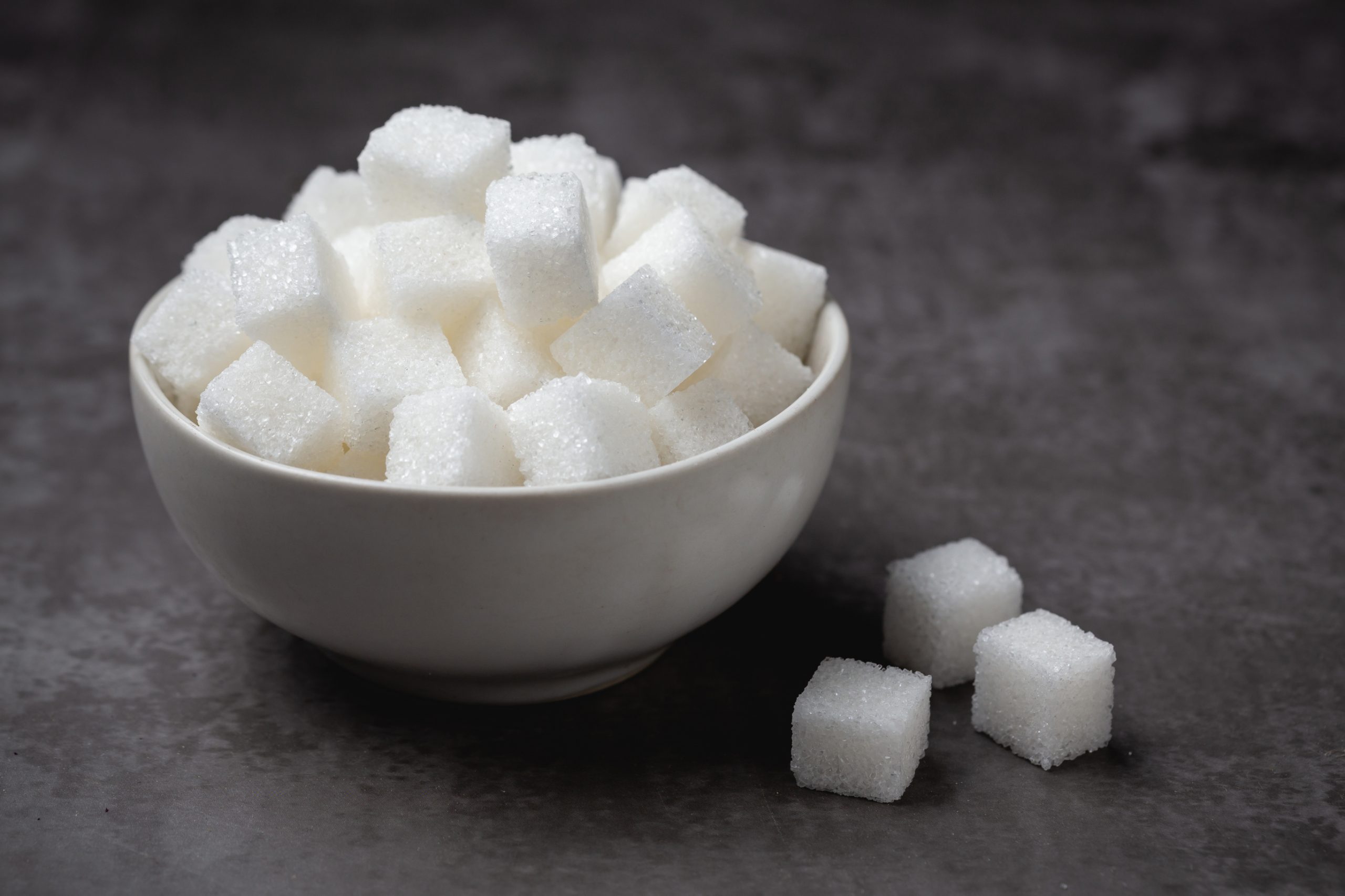 Artificial Sweetener Use Increases Cardiovascular Risk