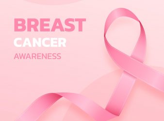 Breast cancer evolution