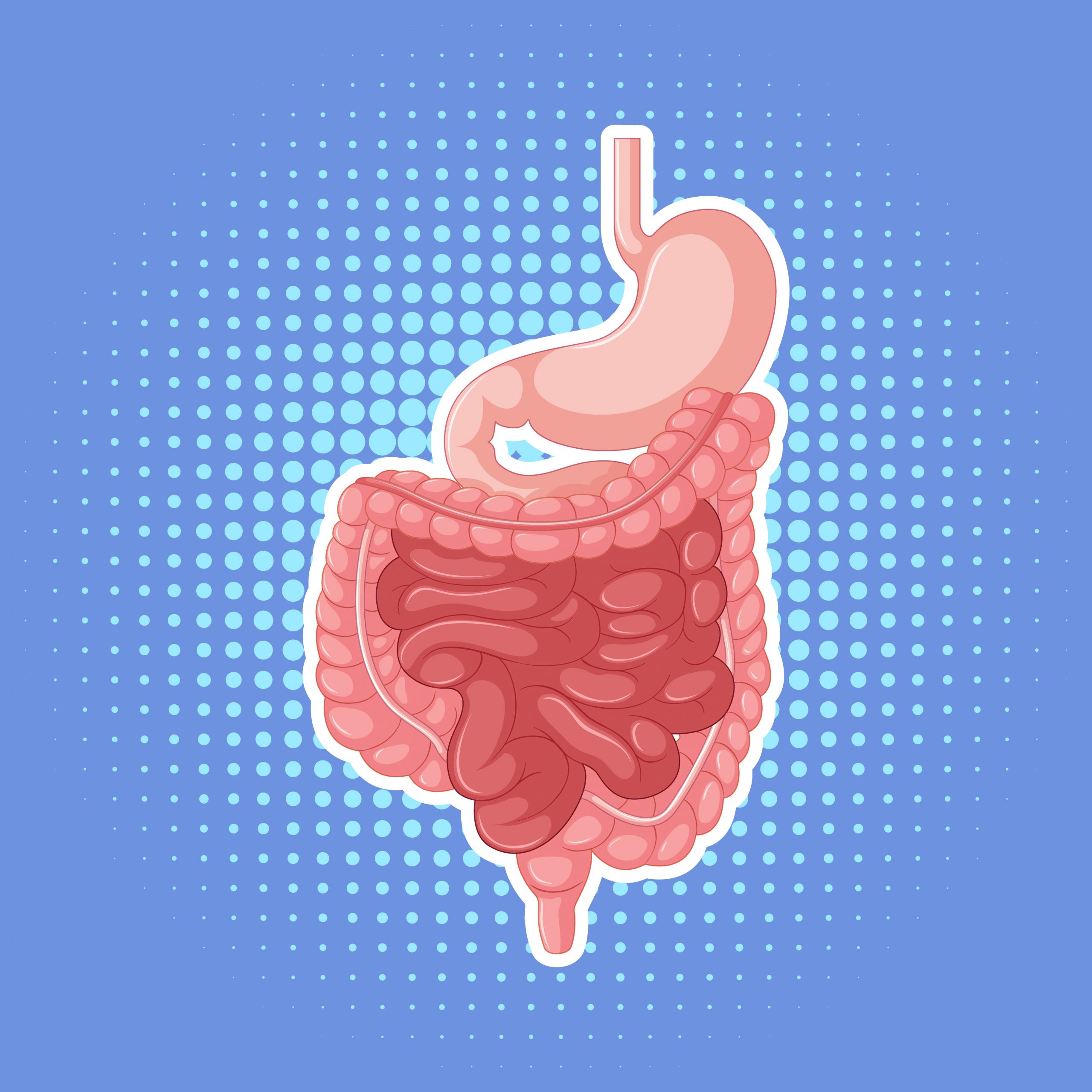 Inflammatory Bowel Disease