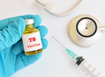 TB Vaccination