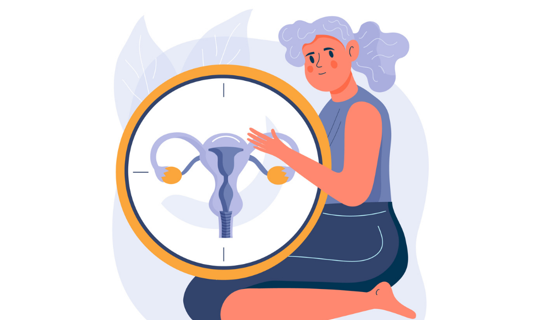 Impact of the Menstrual Cycle on the Brain