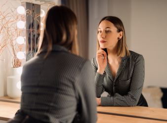 Narcissism and its impact on psychotherapy