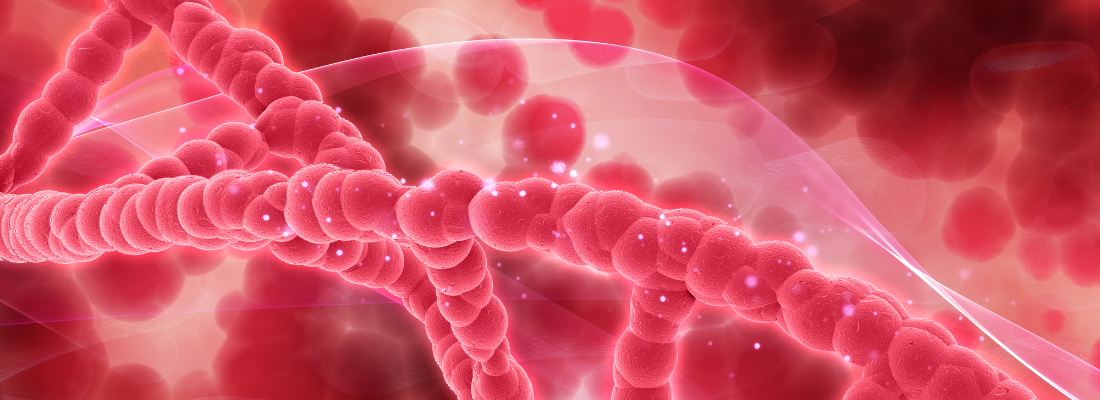 Functionality of RNA-binding Protein RBFOX2 Revealed