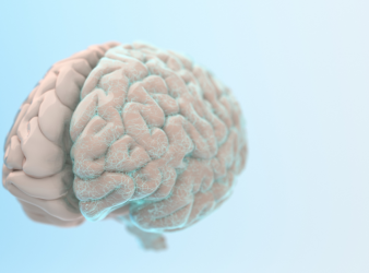 Brain Implant Translates Brainwaves into Words