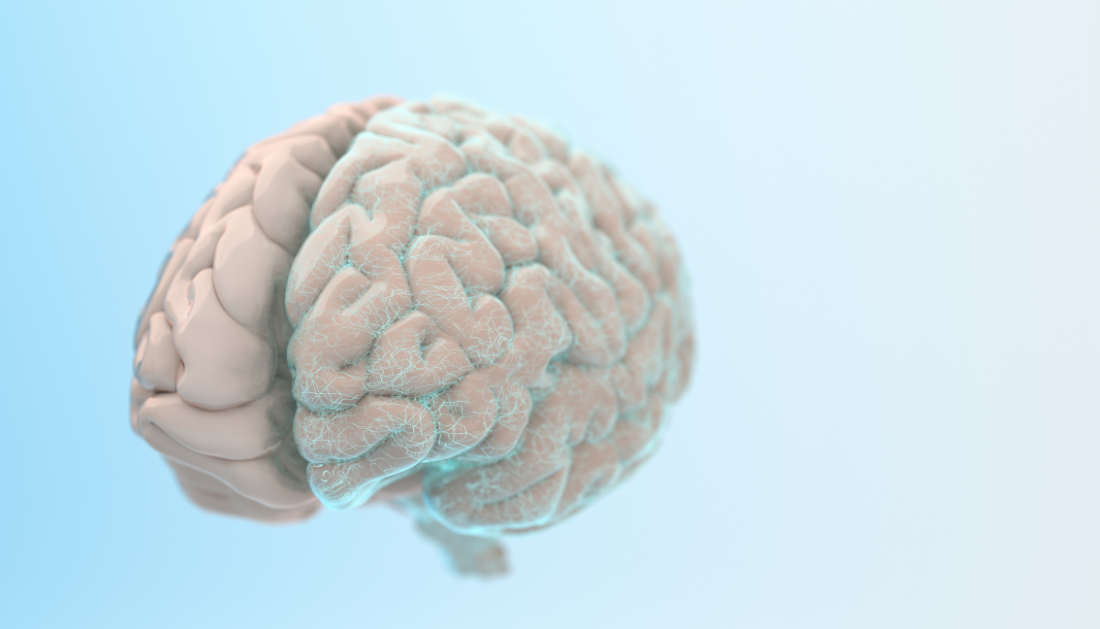 Brain Implant Translates Brainwaves into Words