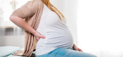 Cannabis During Pregnancy and Risk of Adverse Birth Outcomes