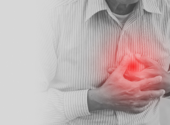 Radiation Therapy may Treat Heart Failure