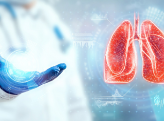 Rapid lung disease medication development: Single-cell genomics insights