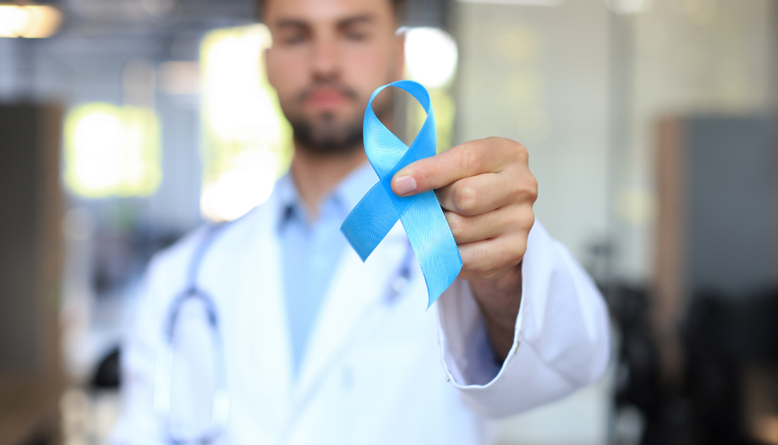 Stromal Cells Predict Prostate Cancer Metastasis
