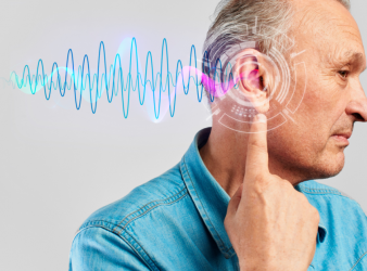 MindEar's App to Train the Brain Overcome Tinnitus