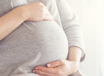 Study reveals repeat pre-eclampsia testing does not improve pregnancy outcomes