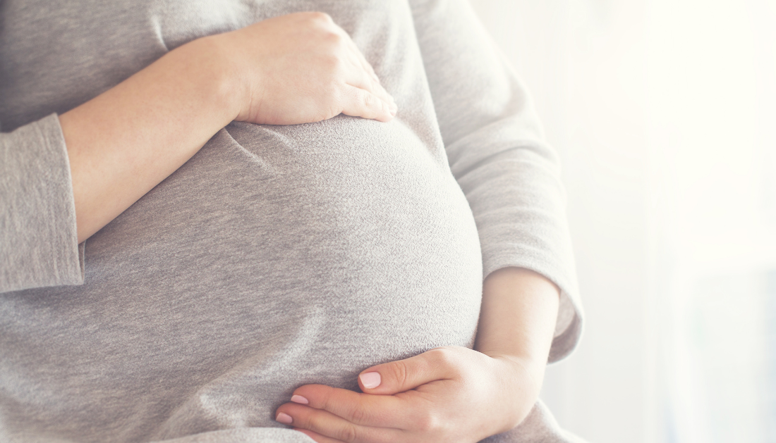 Study reveals repeat pre-eclampsia testing does not improve pregnancy outcomes