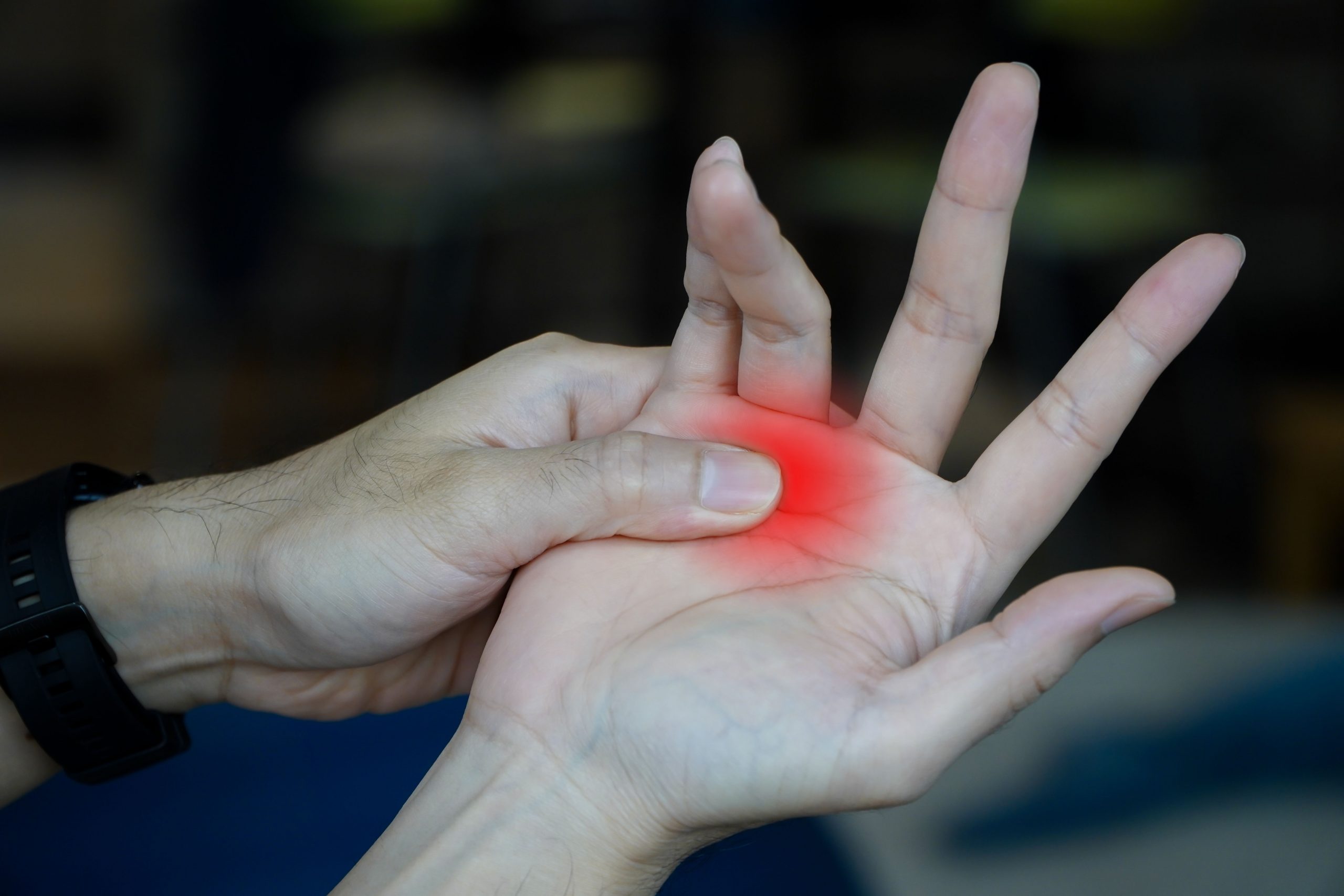 Treatment to Reverse Arterial Blockages in Rheumatoid Arthritis