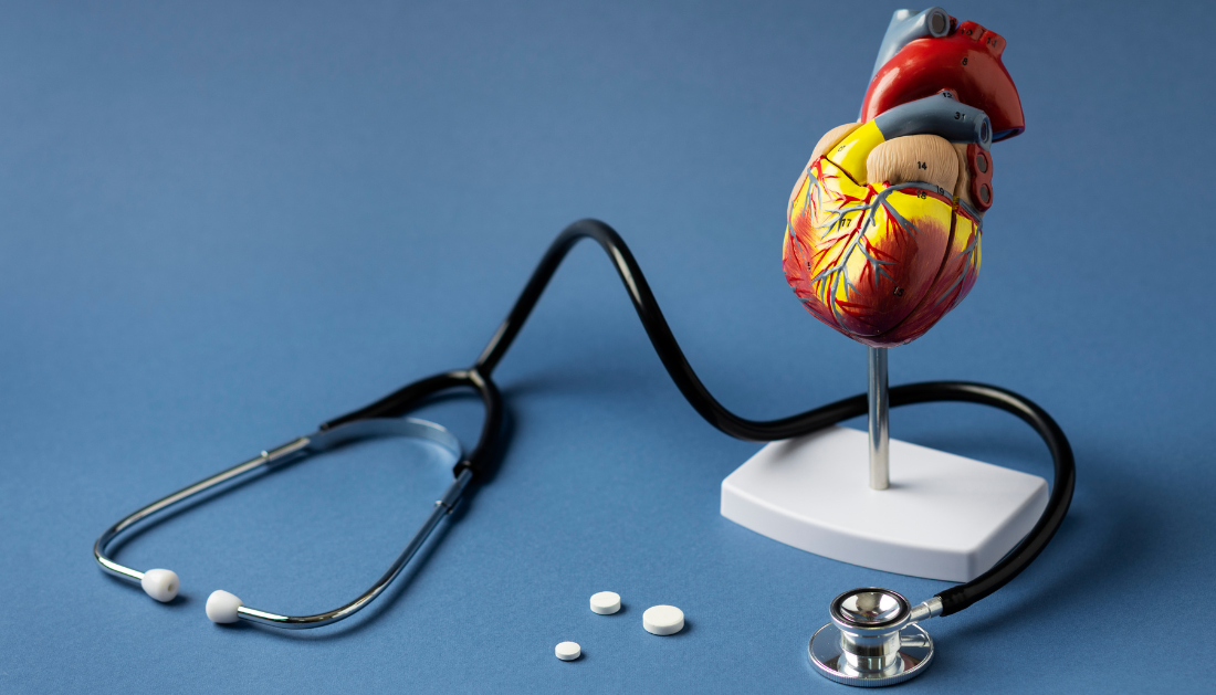 FDA Approves Sotatercept-csrk to Treat Pulmonary Arterial Hypertension